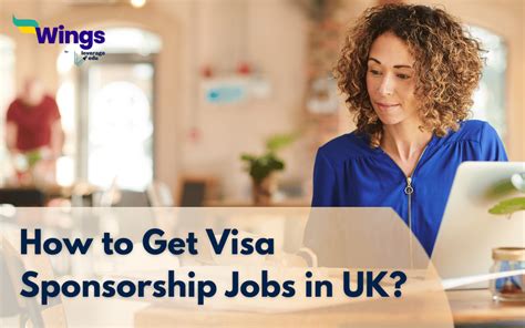 apknoon jobs in|1,178 Visa sponsorship jobs in UK .